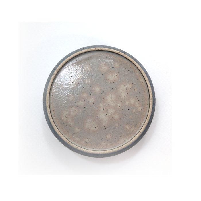 ☆在銘 唐銅皆具(累座紋)一式揃え 共箱 送料込み 1119090822_673bd6f6c73ec.jpg