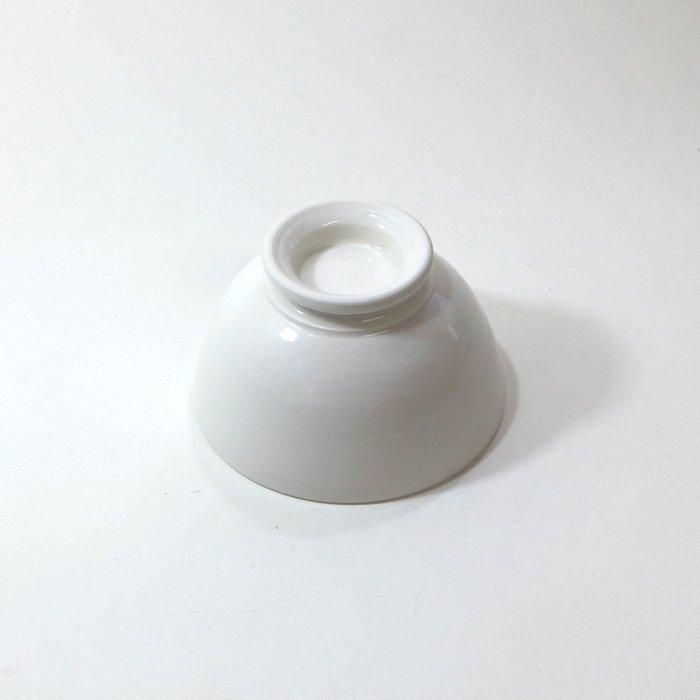 濱岡健太郎　オクトゴナルプレート　艶なし　２枚セット Amazon.co.jp: ！人気作家 濱岡健太郎 白スープボウル お椀 皿