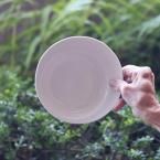 <img class='new_mark_img1' src='https://img.shop-pro.jp/img/new/icons58.gif' style='border:none;display:inline;margin:0px;padding:0px;width:auto;' />��������Ϻ���ǥ����ȥǥ����ץץ졼��/��