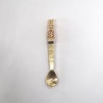 <img class='new_mark_img1' src='https://img.shop-pro.jp/img/new/icons5.gif' style='border:none;display:inline;margin:0px;padding:0px;width:auto;' />¼ꡡɤ֤ĥס//
