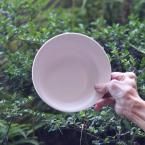 <img class='new_mark_img1' src='https://img.shop-pro.jp/img/new/icons58.gif' style='border:none;display:inline;margin:0px;padding:0px;width:auto;' />��������Ϻ���ǥ����ȥǥ����ץץ졼��/��ä�