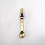 <img class='new_mark_img1' src='https://img.shop-pro.jp/img/new/icons5.gif' style='border:none;display:inline;margin:0px;padding:0px;width:auto;' />¼ꡡɤ֤ĥס//ѡ


