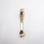 <img class='new_mark_img1' src='https://img.shop-pro.jp/img/new/icons5.gif' style='border:none;display:inline;margin:0px;padding:0px;width:auto;' />¼ꡡɤ֤ĥס//ȥ饤ץ
