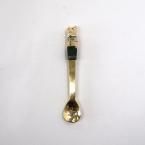 <img class='new_mark_img1' src='https://img.shop-pro.jp/img/new/icons5.gif' style='border:none;display:inline;margin:0px;padding:0px;width:auto;' />¼ꡡɤ֤ĥס//٥