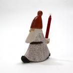 <img class='new_mark_img1' src='https://img.shop-pro.jp/img/new/icons58.gif' style='border:none;display:inline;margin:0px;padding:0px;width:auto;' />ꥵ顼/LisaLarsonȥ쥹/STRESS TOMTE/쥤