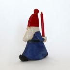 <img class='new_mark_img1' src='https://img.shop-pro.jp/img/new/icons58.gif' style='border:none;display:inline;margin:0px;padding:0px;width:auto;' />�ꥵ�顼����/LisaLarson�����ȥ쥹����/STRESS TOMTE/��