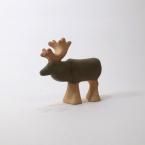 ꥵ顼/LisaLarsonȥʥ/REINDEER