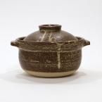 <img class='new_mark_img1' src='https://img.shop-pro.jp/img/new/icons5.gif' style='border:none;display:inline;margin:0px;padding:0px;width:auto;' />ŷϺ̣/