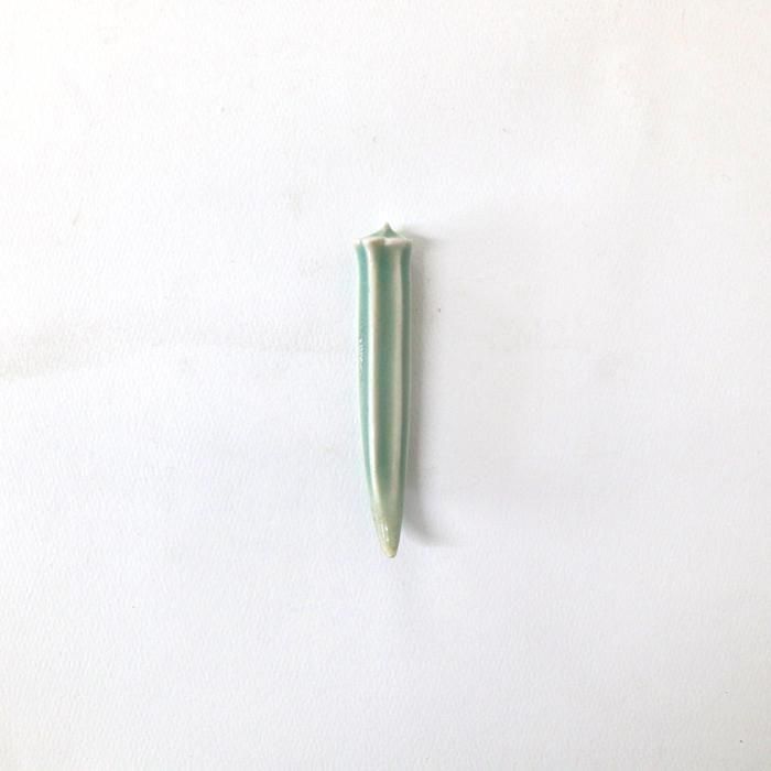 箸置き - 力丸雑貨店 作家の器（うつわ）と雑貨のセレクトショップ