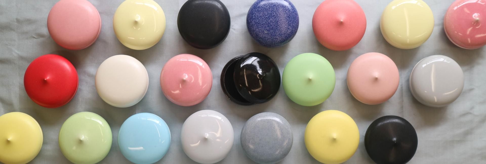 力丸雑貨店 作家の器（うつわ）と雑貨のセレクトショップ