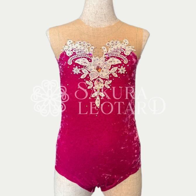 ޥ󥿡120-140ol-160<img class='new_mark_img2' src='https://img.shop-pro.jp/img/new/icons61.gif' style='border:none;display:inline;margin:0px;padding:0px;width:auto;' />