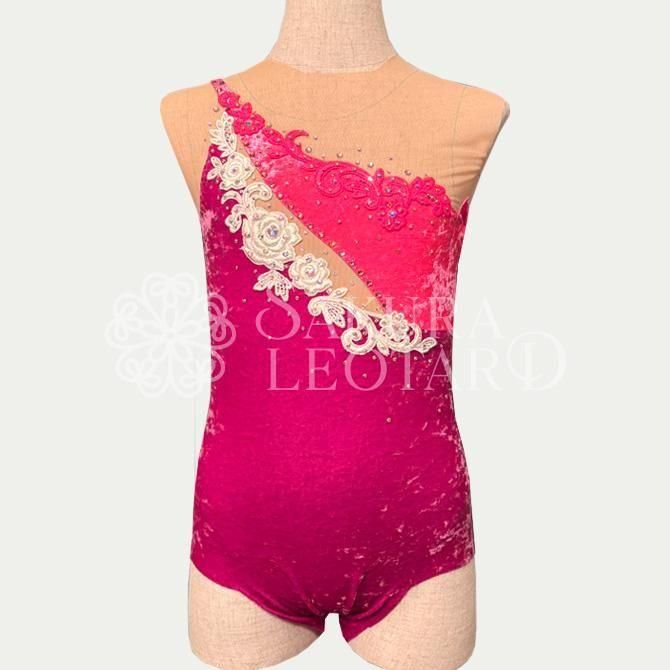 ޥ󥿥ԥ󥯡120140ol-161<img class='new_mark_img2' src='https://img.shop-pro.jp/img/new/icons61.gif' style='border:none;display:inline;margin:0px;padding:0px;width:auto;' />