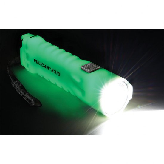 ペリカンケース PELICAN 3310PL LED Flashlight (Gen 3)|ペリカン ...