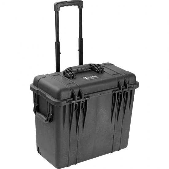 ペリカンケース PELICAN 1447 Top Loader 1440 Case with Office