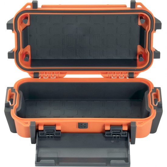 ペリカンケース PELICAN R20 Ruck Case (Orange)|ペリカンケース