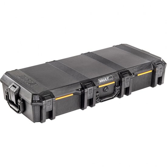 ペリカンケース PELICAN Vault V700 Takedown Case with Foam Insert