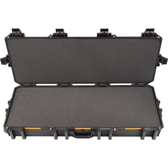 ペリカンケース PELICAN V730 Vault Tactical Rifle Wheeled Case