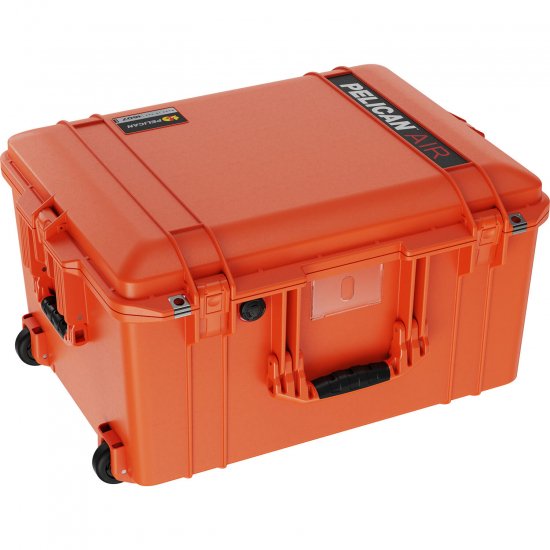 日本お値下 PELICAN CASE 1400 （ペリカンケース1400オレンジ） | www