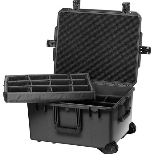 PELICAN STORM CASE iM2720 ペリカンケース ストームケース ハード