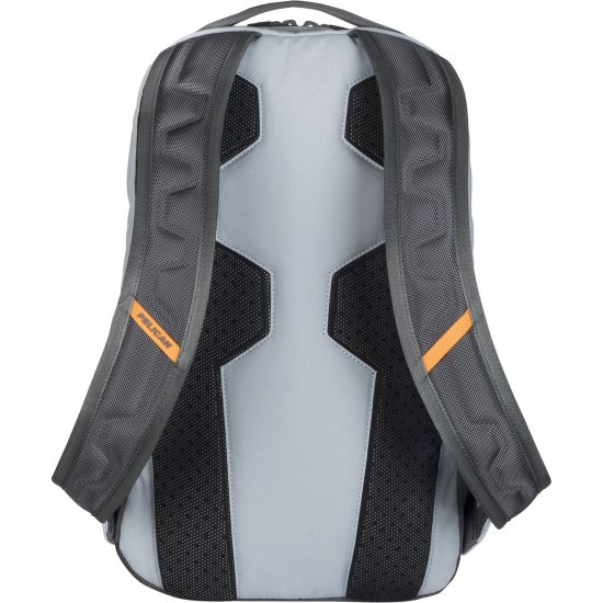 ペリカンケース PELICAN MPB20 Backpack (20L, Gray)|PELICAN CASE の通販ショップ AU Dream