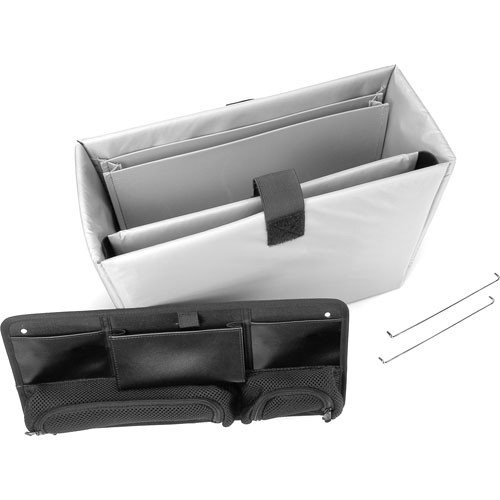 ペリカンケース PELICAN 1436 Office Divider Kit - for 1430 Top Loader  Case|ペリカンケース|PELICAN CASE の通販ショップ AU Dream