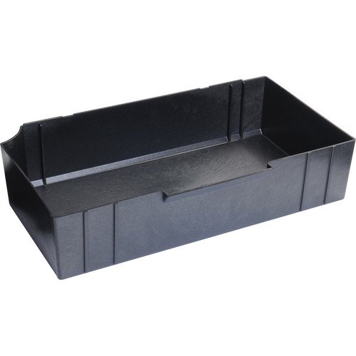 GEN 2 Pelican 0450 Mobile Tool Box (Generation 2)- Kaizen Inserts for  drawers