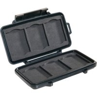 スモール ケース|ペリカンケース|PELICAN CASE の通販ショップ AU Dream