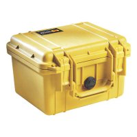 スモール ケース|ペリカンケース|PELICAN CASE の通販ショップ AU Dream