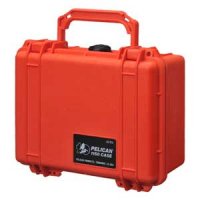 スモール ケース|ペリカンケース|PELICAN CASE の通販ショップ AU Dream