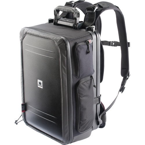 ペリカンケース PELICAN S115 Sport Elite Laptop & Camera Backpack|ペリカンケース|PELICAN  CASE の通販ショップ AU Dream