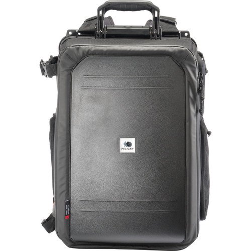 ペリカンケース PELICAN S115 Sport Elite Laptop & Camera Backpack|ペリカンケース|PELICAN  CASE の通販ショップ AU Dream