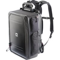 プロギアバックパック|ペリカンケース|PELICAN CASE の通販ショップ AU