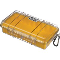 マイクロ ケース|ペリカンケース|PELICAN CASE の通販ショップ AU Dream