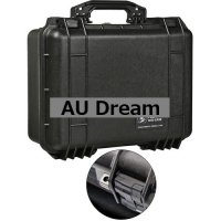 ミディアム ケース|ペリカンケース|PELICAN CASE の通販ショップ AU Dream