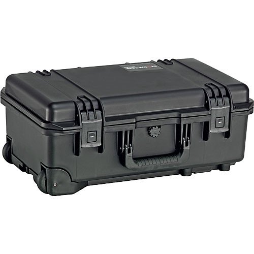 送料無料/プレゼント付♪ ペリカン ケース／Pelican Case iM2500