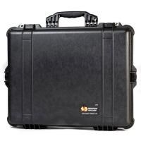 ラージ ケース|ペリカンケース|PELICAN CASE の通販ショップ AU Dream