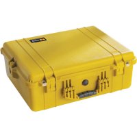 ラージ ケース|ペリカンケース|PELICAN CASE の通販ショップ AU Dream