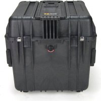 ラージ ケース|ペリカンケース|PELICAN CASE の通販ショップ AU Dream