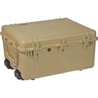 ラージ ケース|ペリカンケース|PELICAN CASE の通販ショップ AU Dream