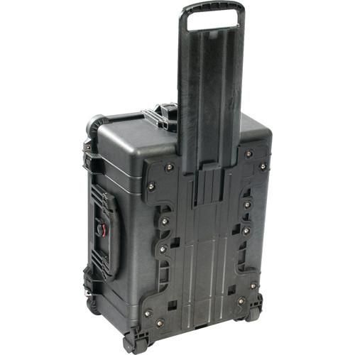 ペリカンケース PELICAN 1614 Waterproof 1610 Case with