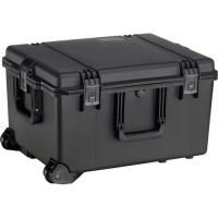 ラージ ケース|ペリカンケース|PELICAN CASE の通販ショップ AU Dream