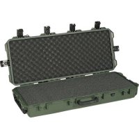 ライフル＆ロング ケース|ペリカンケース|PELICAN CASE の通販ショップ