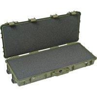 ライフル＆ロング ケース|ペリカンケース|PELICAN CASE の通販ショップ