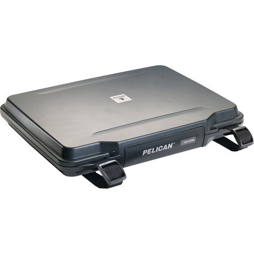 ペリカンケース PELICAN 1085 Hardback Laptop Computer Case with