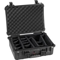 カメラ ケース|ペリカンケース|PELICAN CASE の通販ショップ AU Dream