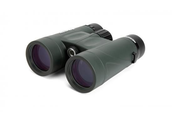 イベント観賞用 双眼鏡 セレストロン 【Celestron 】 Nature DX 8x42 Binocular -  【双眼鏡通販専門店】～リッペルスハイ～