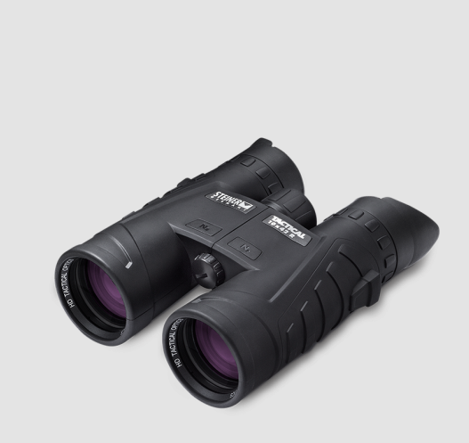 軍用 双眼鏡 シュタイナー 【Steiner】10x42mm Tactical R Binoculars