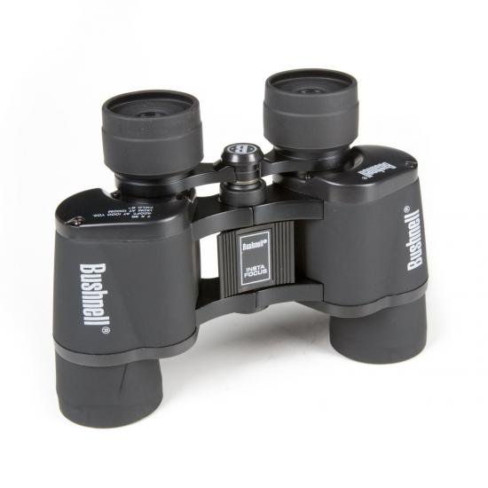 バードウォッチング 双眼鏡 ブッシュネル 【Bushnell】 7x35mm Falcon Binoculars -  【双眼鏡通販専門店】～リッペルスハイ～