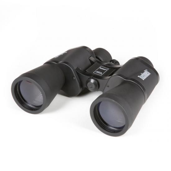 バードウォッチング 双眼鏡 ブッシュネル 【Bushnell】 10x50mm Falcon 