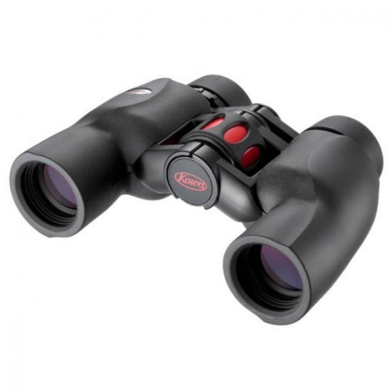 バードウォッチング 双眼鏡 コーワ 【Kowa】 8x30mm YF Porro Prism Binoculars -  【双眼鏡通販専門店】～リッペルスハイ～